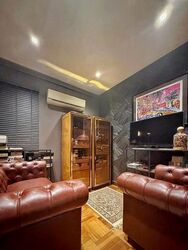 Hillview Villas (D23), Terrace #632979681